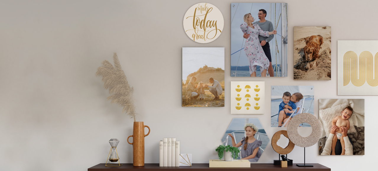 Mural Intemporal