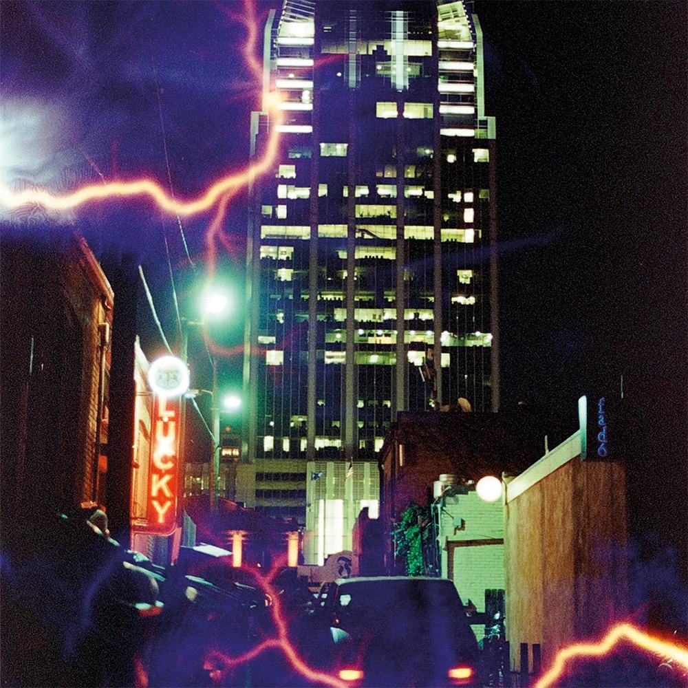 Rolo Revolog Tesla 2 4