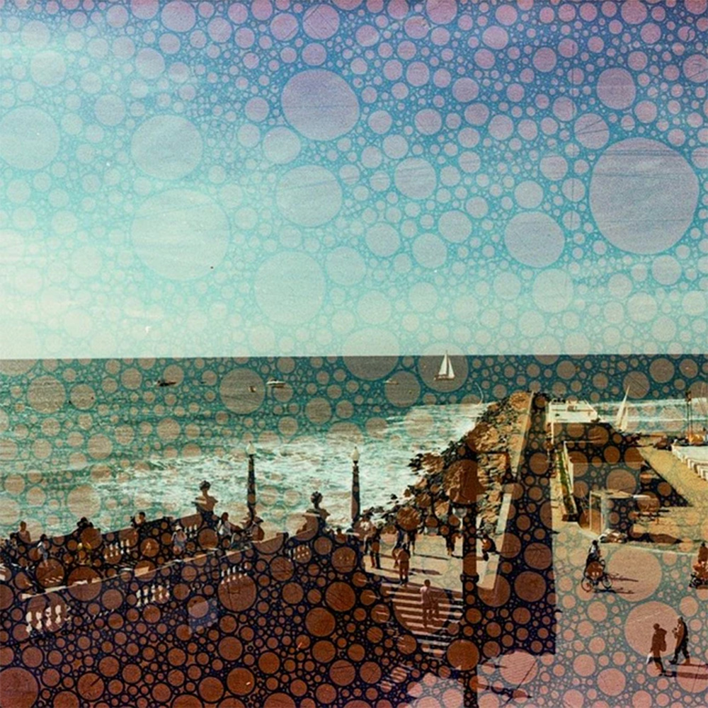 Rolo Revolog Texture 200 2