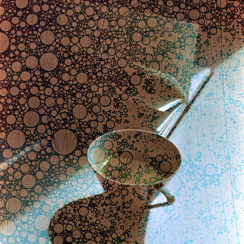 Rolo Revolog Texture 200 3