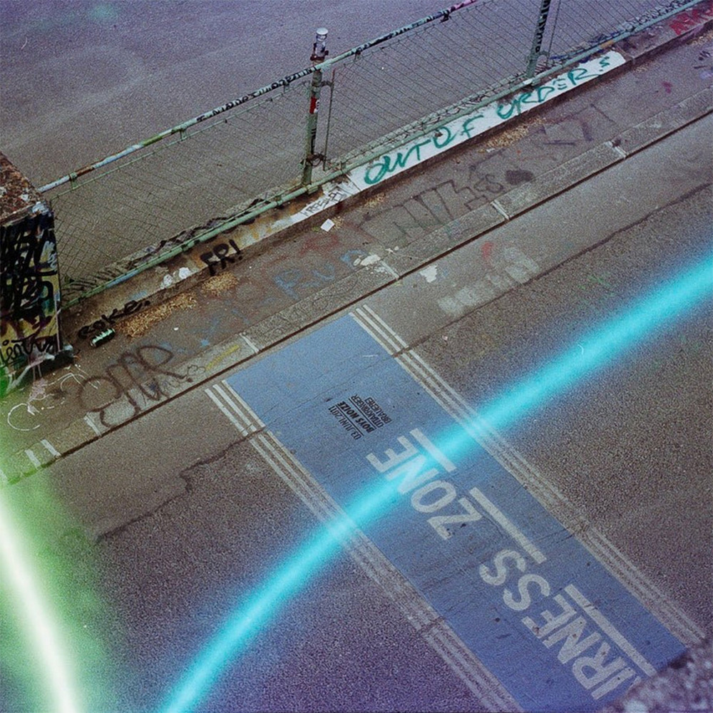 Rolo Revolog Lazer 200 3