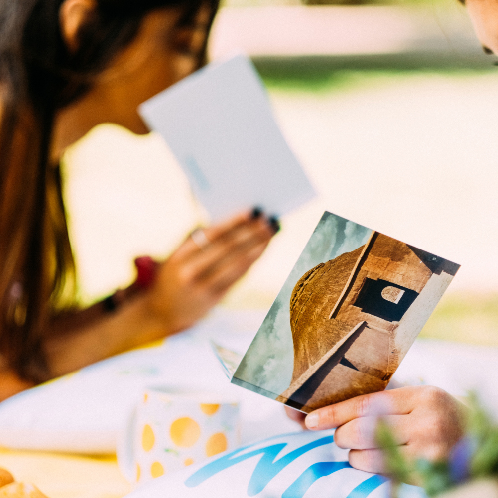 Álbum de Novembro inspiração 10