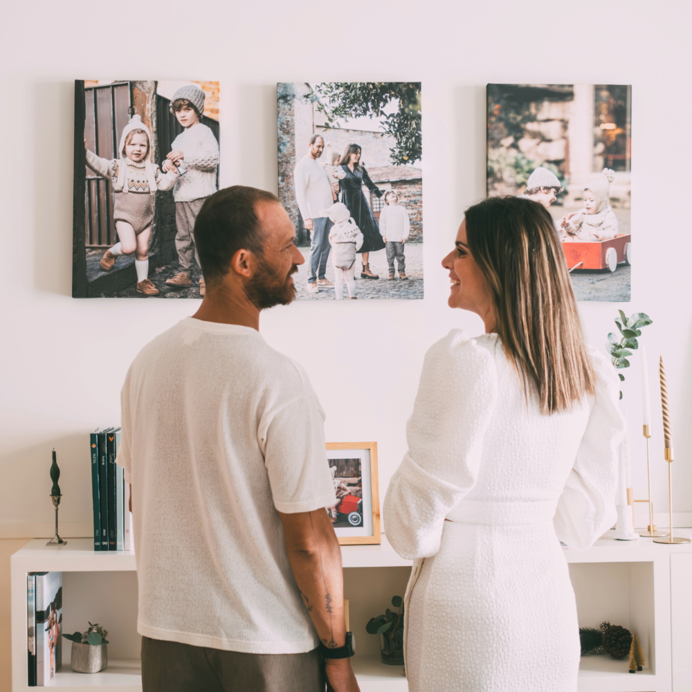 Telas Fotográficas inspiração 2
