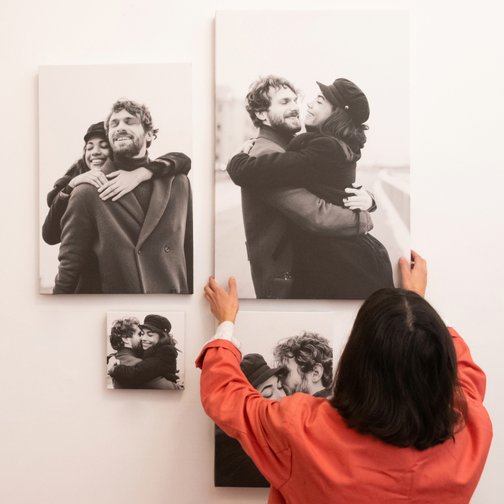 Telas Fotográficas inspiração 7