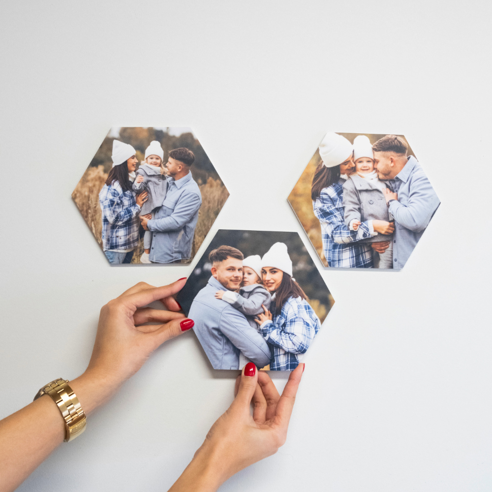 Telas Fotográficas inspiração 8