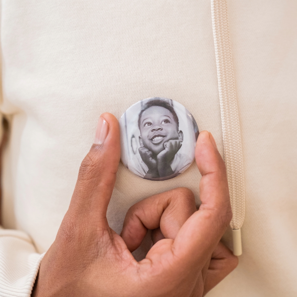 Ímanes Personalizados inspiração 3