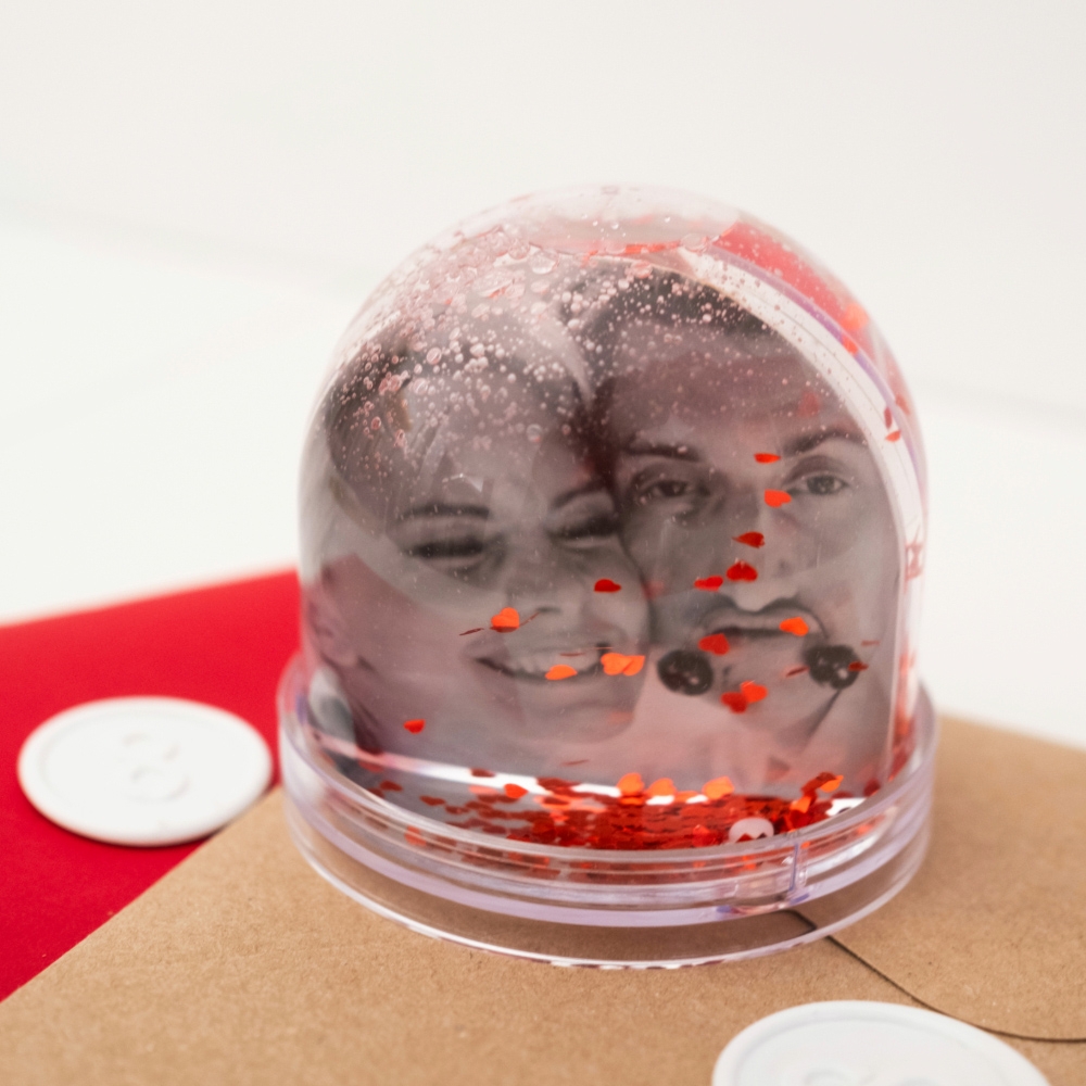 Ímanes Personalizados inspiração 6