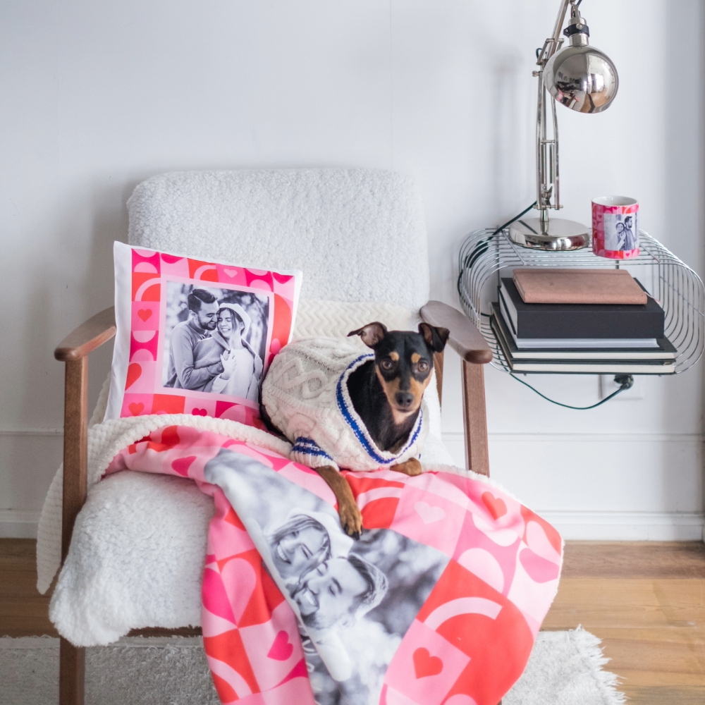 Presentes para Padrinhos inspiração 1